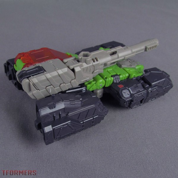 TFormers Titans Return Deluxe Hardhead And Furos Gallery 76 (76 of 102)